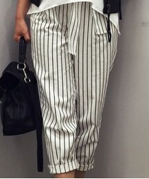 ESTNATION | その他パンツ