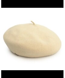 CA4LA | ハンチング/ベレー帽