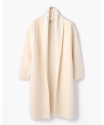 TOMORROWLAND  | カーディガン/ボレロ