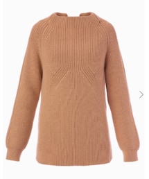 ELISABETTA FRANCHI | ニット/セーター