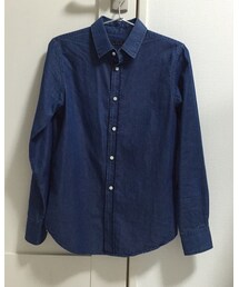 martinique | シャツ/ブラウス