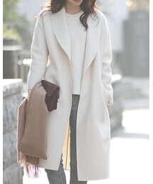 TOMORROWLAND  | ダウンジャケット/コート