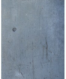 RAGEBLUE | ウォレットチェーン