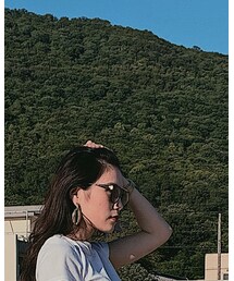 A.D.S.R. | サングラス