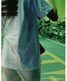 teenine | Tシャツ/カットソー