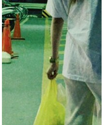 NIXON | デジタル腕時計