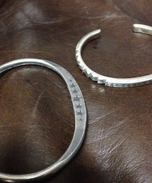 amp japan | バングル/リストバンド