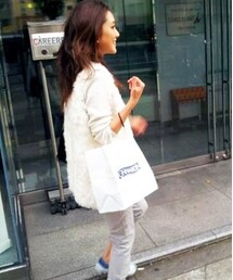 SLY | その他アウター