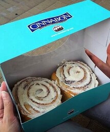 SLY | イヤリング