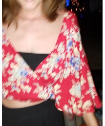 URBAN OUTFITTERS | Tシャツ/カットソー