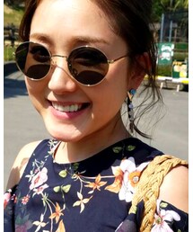 H&M | サングラス