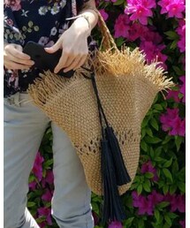 Casselini | トートバッグ