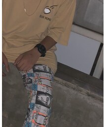 adidas | トップス