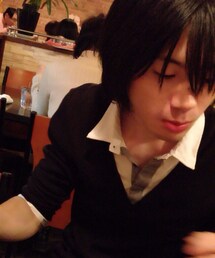 Tシャツ/カットソー