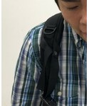 GREGORY(グレゴリー)の「バッグ(バックパック/リュック)」