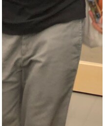古着 | カーゴパンツ