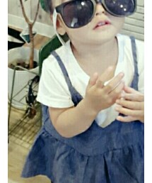 GLOBAL WORK | Tシャツ/カットソー