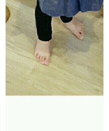 UNIQLO | その他パンツ