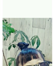 VANS | サングラス