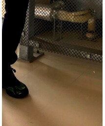 Supreme  | スニーカー