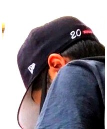 Supreme  | キャップ