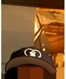 Supreme  | キャップ