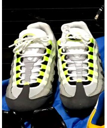 NIKE | スニーカー