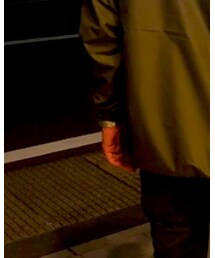 OMEGA | アナログ腕時計