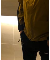 OMEGA | アナログ腕時計