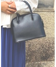 CELINE | ハンドバッグ