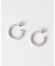 CAREERING | ピアス(両耳用)