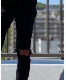 H&M | その他パンツ