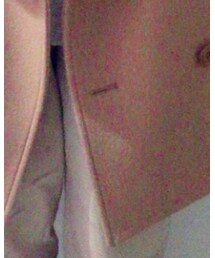 Another Edition | ジャケット/アウター