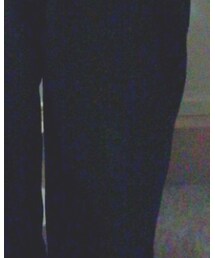 RETRO GIRL | パンツ