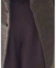 RETRO GIRL | パンツ