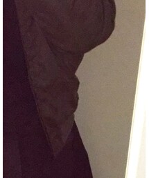 GLOBAL WORK | ジャケット/アウター