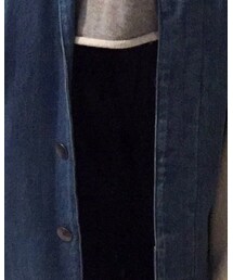 EMODA | その他パンツ