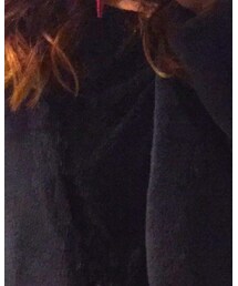 H&M | Tシャツ/カットソー