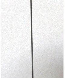 WEGO | Tシャツ/カットソー