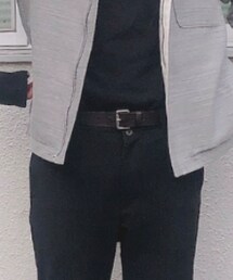 JIL SANDER | ベルト