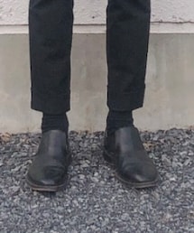 Hender Scheme | ローファー
