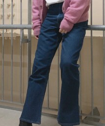 Levi's | デニムパンツ