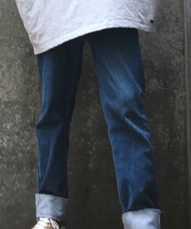 Levi's | デニムパンツ