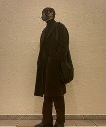 RYKIEL HOMME | ジャケット/アウター