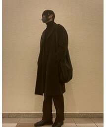 JULIUS | バッグ