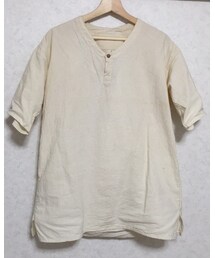 古着 | Tシャツ/カットソー