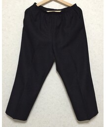 Alfred dunner | スラックス