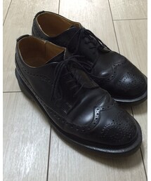 SOLOVAIR | ブーツ