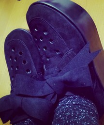 no brand | tokyobopper(その他シューズ)