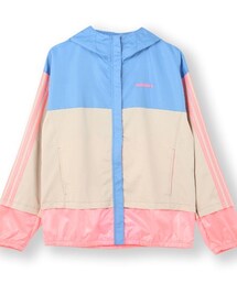 adidas | adidasNEOパーカー(その他アウター)